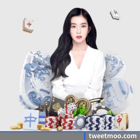 世界杯下单网站 APP 界面