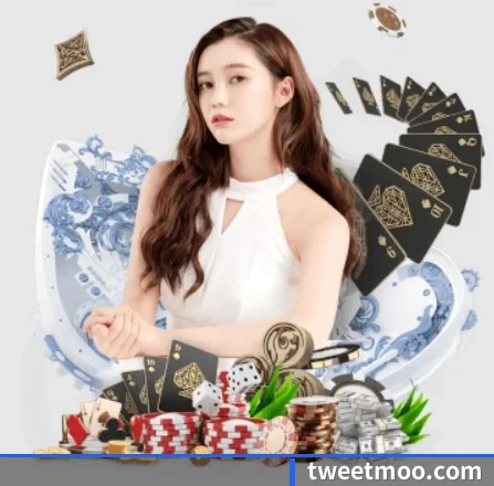 坚持做好基础的事